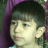 Muhammadjon Abdurahmanov